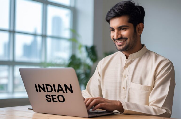seo in rishivihar dehradun